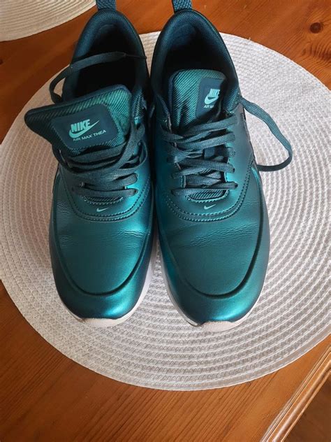 nike air thea damen ebay kleinanzeigen|Nike Thea Air, Damenschuhe gebraucht kaufen .